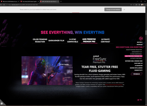 Freesync premium.jpg