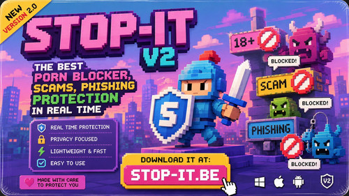 stop it v2 ad08.jpg