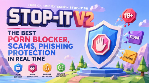 stop it v2 ad05.jpg