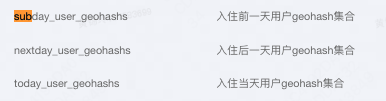 image 176652636025.png