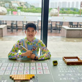 道谷游园会 (3)