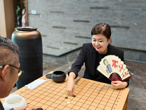道谷游园会 (5).jpg
