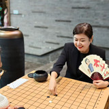 道谷游园会 (5)