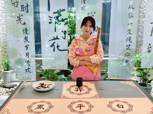 道谷游园会 (2).jpg
