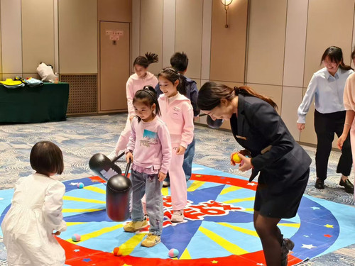互动.jpg