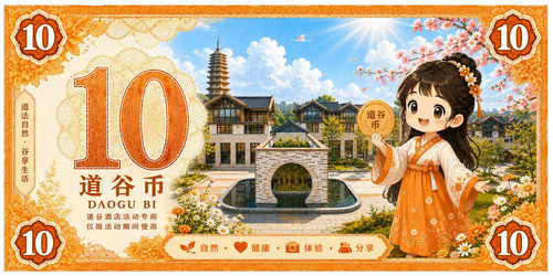 道谷币 (3).jpg