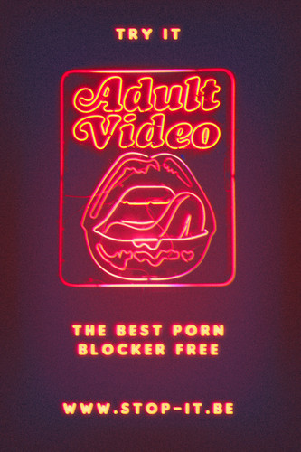 tumblr e5af96cb77c40e96bdf6b64e17f3bef0 ca2baaff 1280.jpg