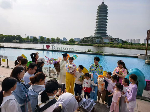 五一 (10).jpg