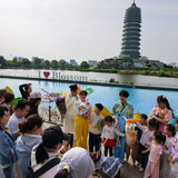五一 (10)
