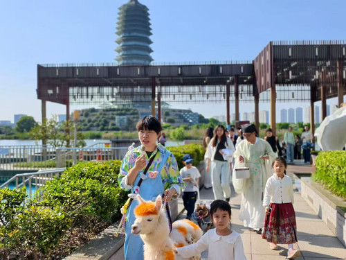 五一 (7).jpg