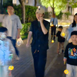 五一 (4)