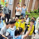 五一 (6)