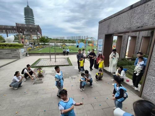 五一 (11).jpg
