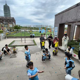 五一 (11)