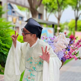 五一 (2)