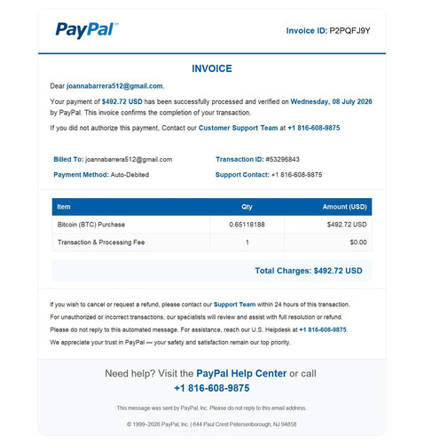 dd7c55375bc1.jpg
