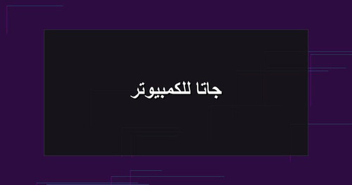 جاتا للكمبيوتر.jpg