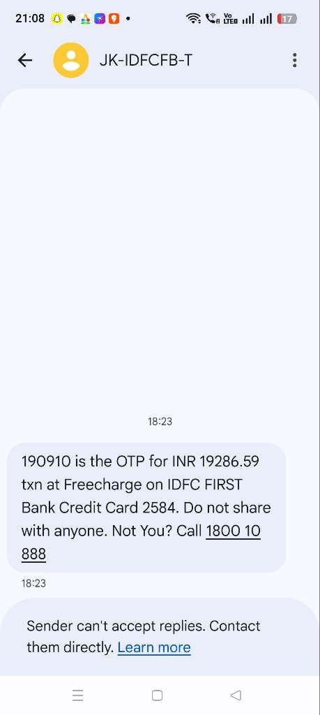 bbc3c980dbb6.jpg