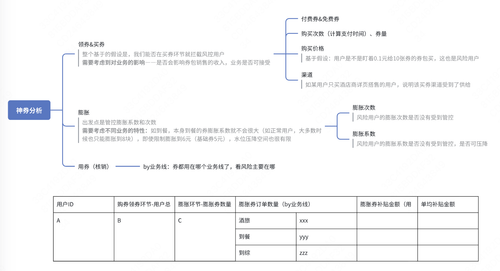 image 183551470011.png