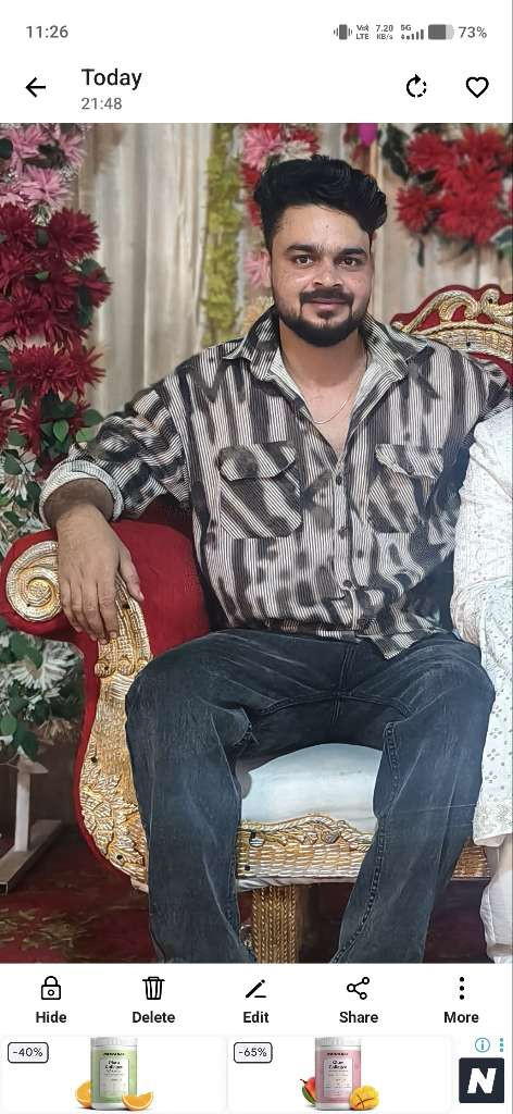 3eee25049e53.jpg