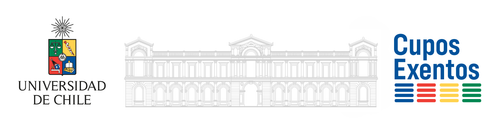 Banner sin doble escudo.png