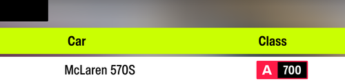 forzahorizon6 VKlESqgmF8.png