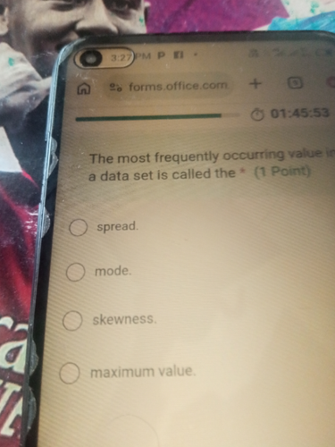 temp.png
