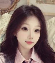 face.jpg