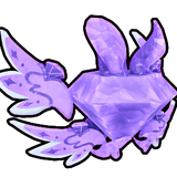 89eff8194a70.png