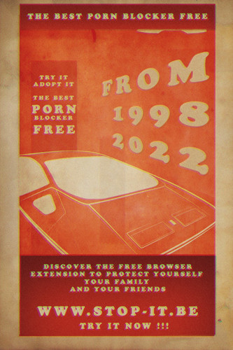 tumblr 28711727ce0a3f59f9cfc50dcda8e595 501999c0 1280.jpg