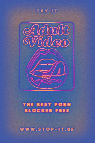 tumblr a79879d0fff684ceaf6fb1785b6c6606 072b97ad 1280.jpg