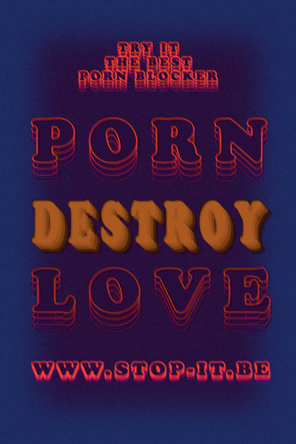 tumblr 9c88719872f48b4e8afb41a2800f3098 a9693a89 1280.jpg