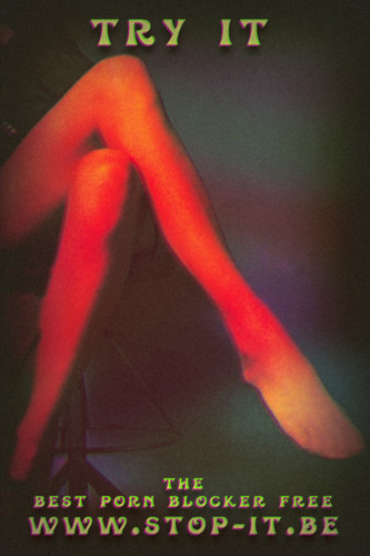 tumblr 6c726b0c0d34fae39d244e5e0540e918 50f898da 1280.jpg