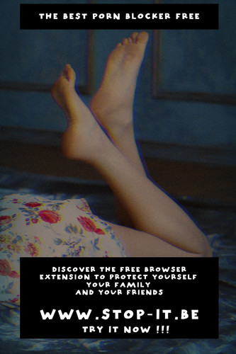 tumblr 7d351315383fbda0470fa92af5ce146e 3c094a50 1280.jpg