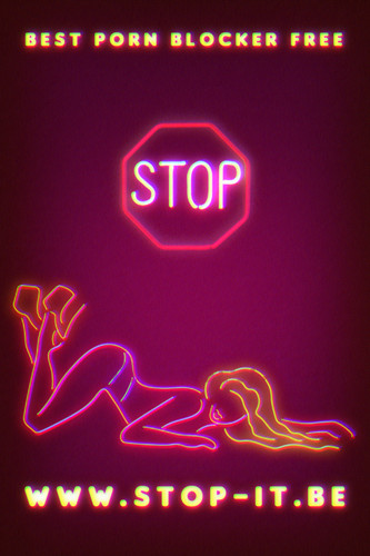tumblr 257b11e8f0f43e0f0b18b0cb9c018132 a01bc029 1280.jpg