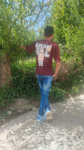 5d6e87937e81.jpg