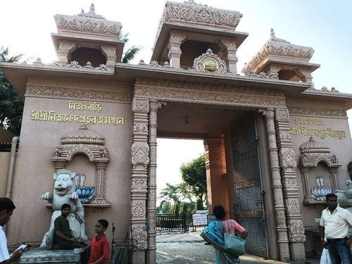 7dc37bca9a16.jpg