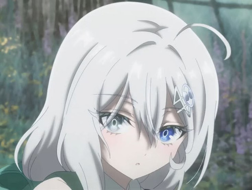 yuuki sorimachi.jpg