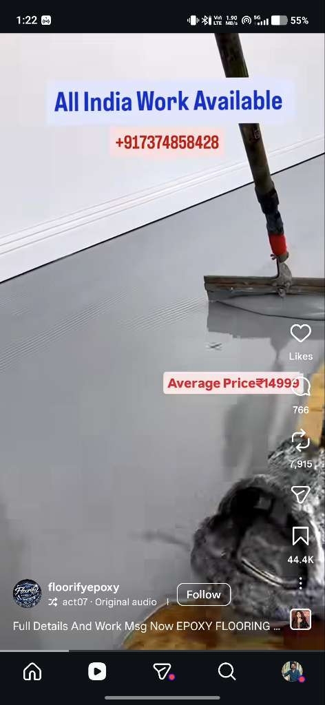 62c0b720849f.jpg