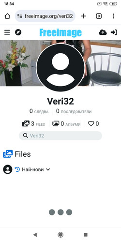 Screenshot 2026 07 08 18 34 41 520 com.android.chrome.jpg