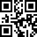qr x.png