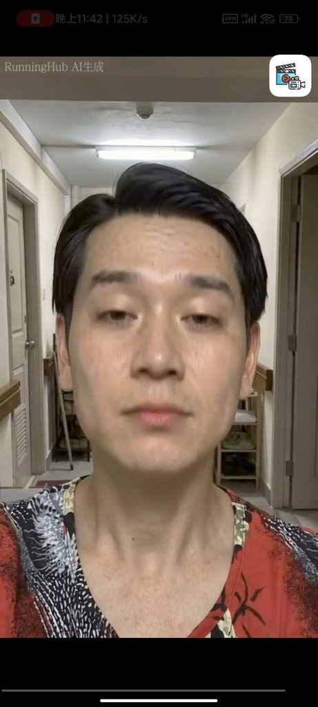face.jpg