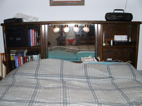 DSCI0089.jpg