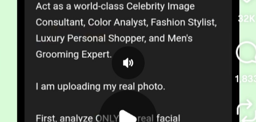 temp.png