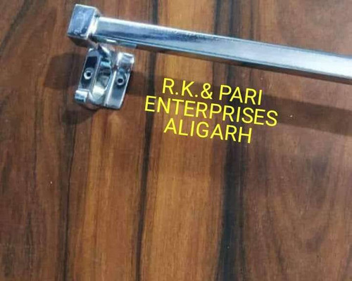 3b25f3144615.jpg