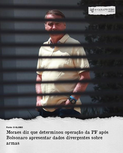 9568e9c9f2d6.jpg