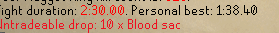RuneLite NdZRBaniK7.png