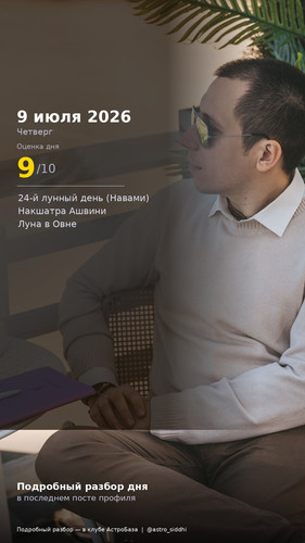 7d918745aa26.jpg