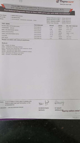 3935d5265d42.jpg