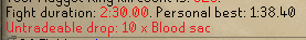 RuneLite 98tDQOHqME.png